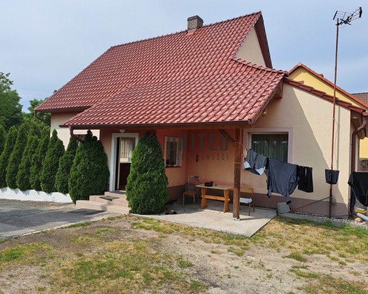 Dom Sprzedaż Bystrzyca Tadeusza Kościuszki