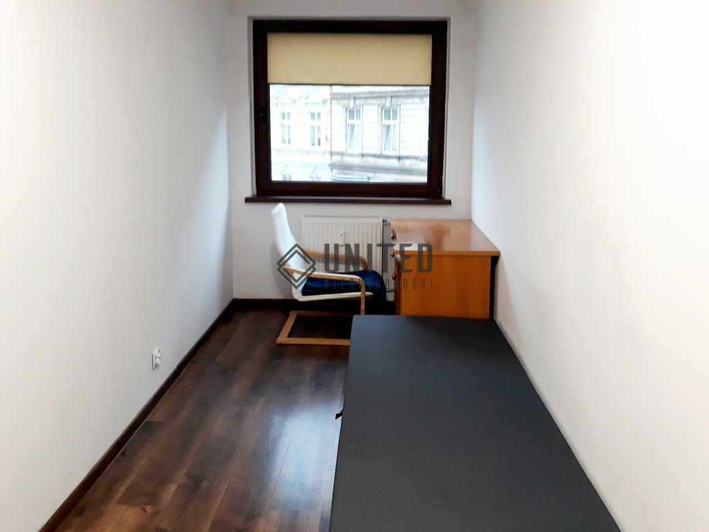 Mieszkanie Sprzedaż  Wrocław-Śródmieście Bolesława Chrobrego 3