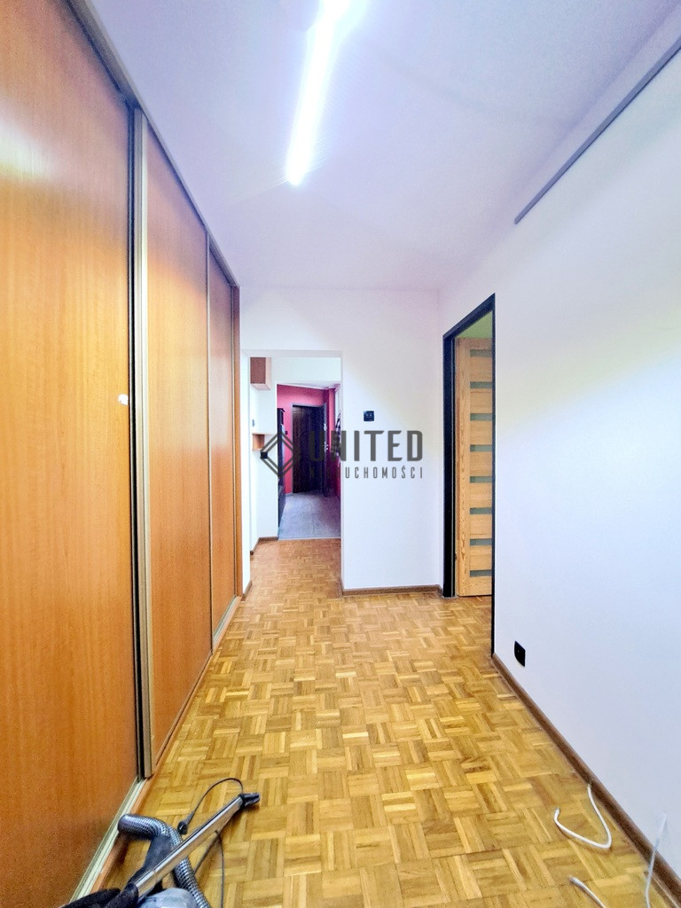 Mieszkanie Sprzedaż  Wrocław-Fabryczna Dźwirzyńska 15