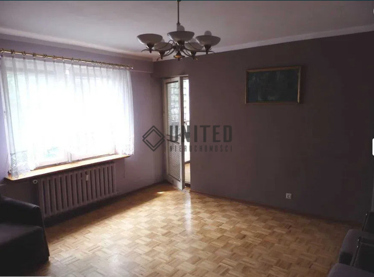 Mieszkanie Sprzedaż  Wrocław-Śródmieście 2