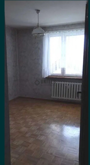 Mieszkanie Sprzedaż  Wrocław-Śródmieście 4