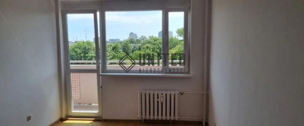 Mieszkanie Sprzedaż  Wrocław-Krzyki Drukarska 1