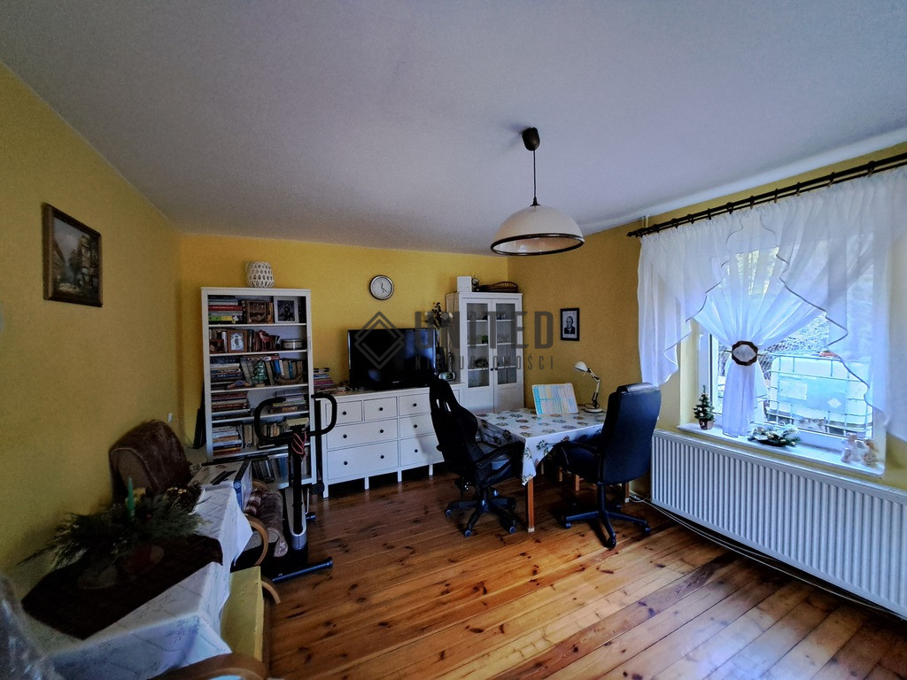 Dom Sprzedaż Nowy Dwór Wrocławska 10
