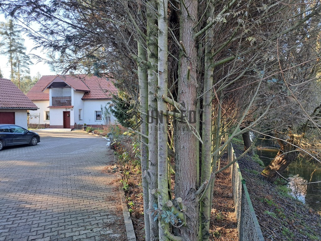 Dom Sprzedaż Nowy Dwór Wrocławska 2