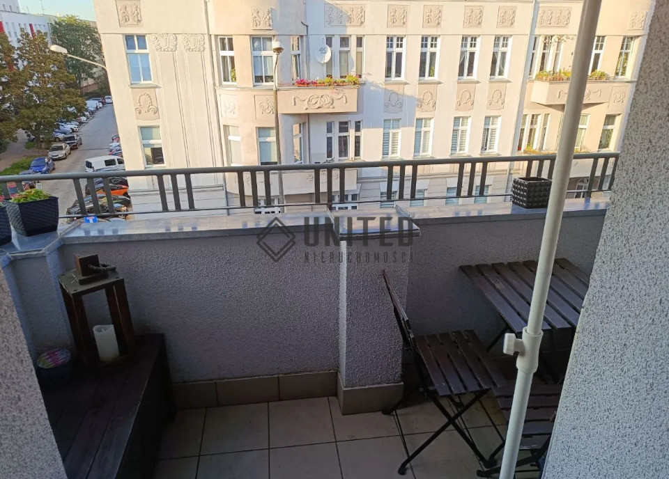 Mieszkanie Sprzedaż  Wrocław-Krzyki Kamienna 10