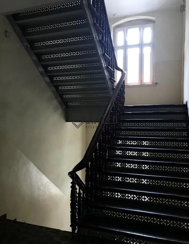 Mieszkanie Sprzedaż Wrocław 11