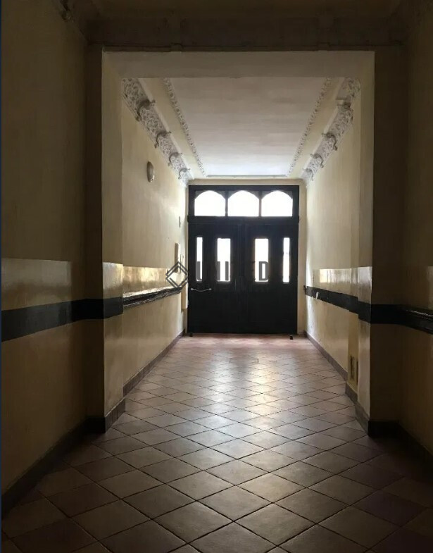 Mieszkanie Sprzedaż Wrocław 10