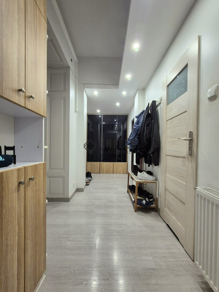 Mieszkanie Sprzedaż  Wrocław-Stare Miasto Tadeusza Rejtana 12