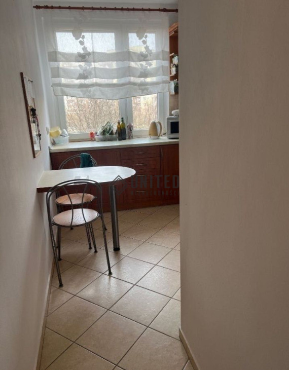 Mieszkanie Sprzedaż  Wrocław-Krzyki 4