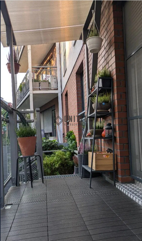 Mieszkanie Sprzedaż  Wrocław-Psie Pole Vasco da Gamy 17