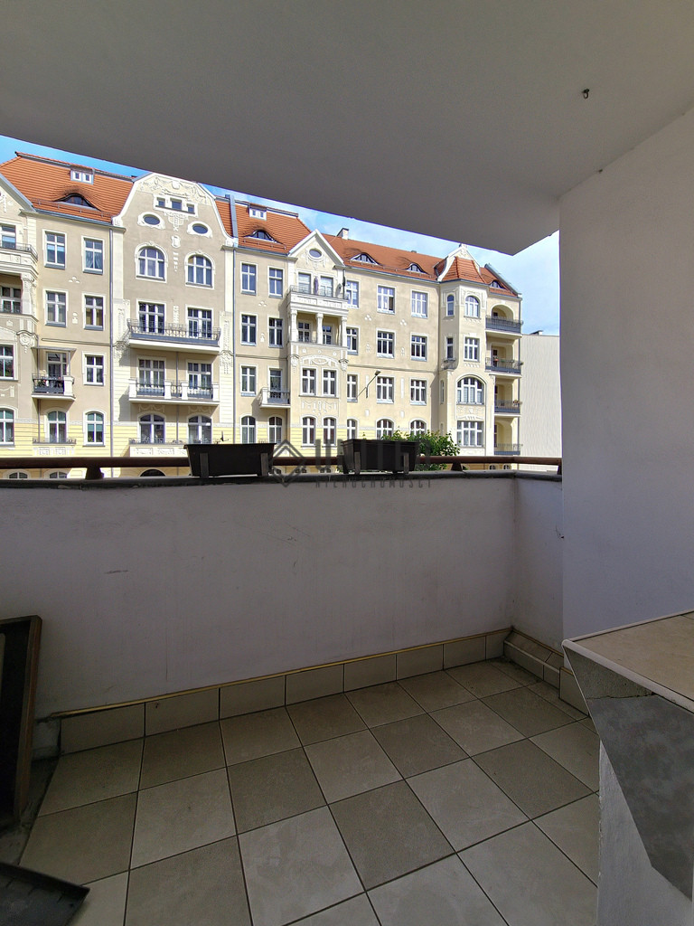 Mieszkanie Sprzedaż  Wrocław-Krzyki Wesoła 9
