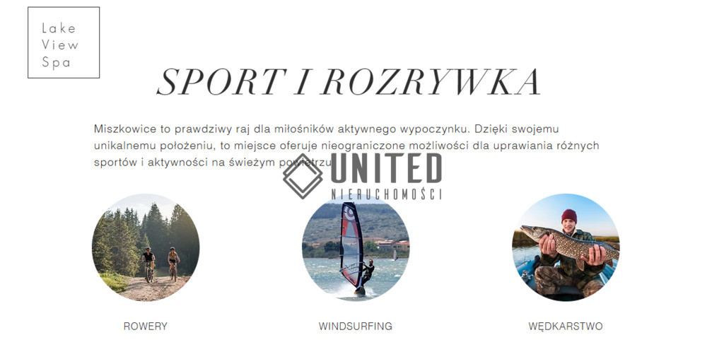 Dom Sprzedaż Miszkowice 3