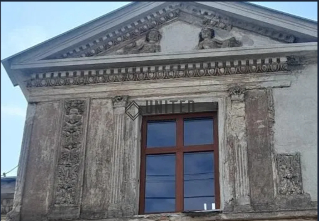 Dom Sprzedaż Nadolice Wielkie Wspólna 2