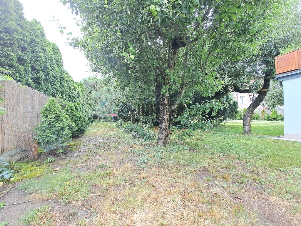 Dom Sprzedaż Mirków 40