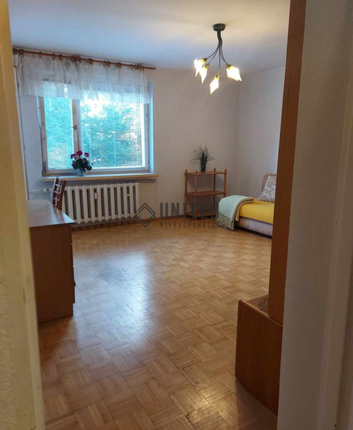 Mieszkanie Sprzedaż Wrocław Jasna 4