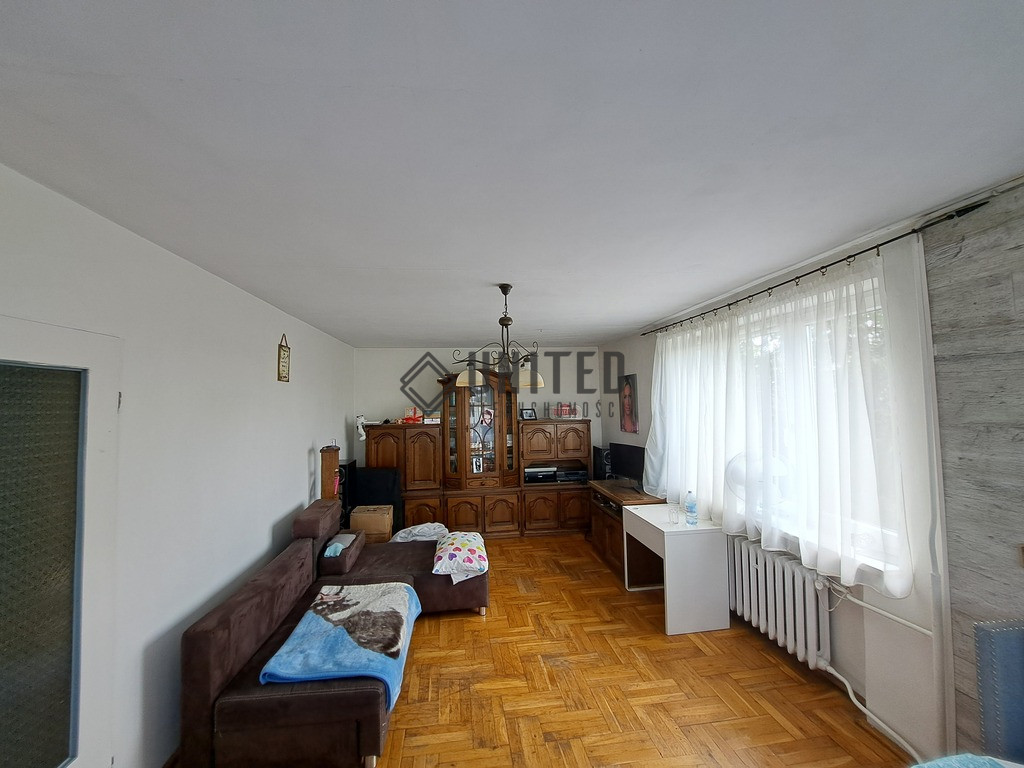 Dom Sprzedaż Domaniów Domaniów 11