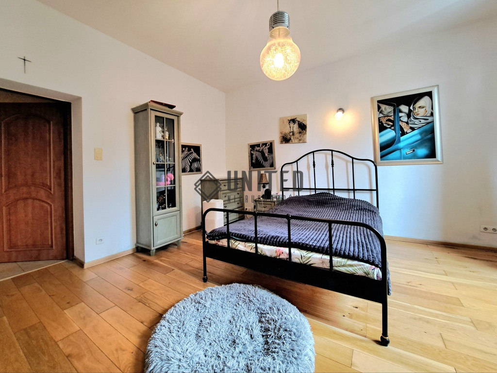 Dom Sprzedaż  Wrocław-Psie Pole Przedwiośnie 4