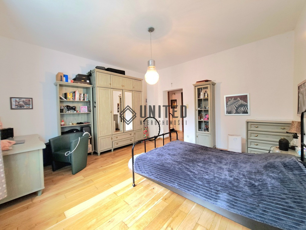 Dom Sprzedaż  Wrocław-Psie Pole Przedwiośnie 5