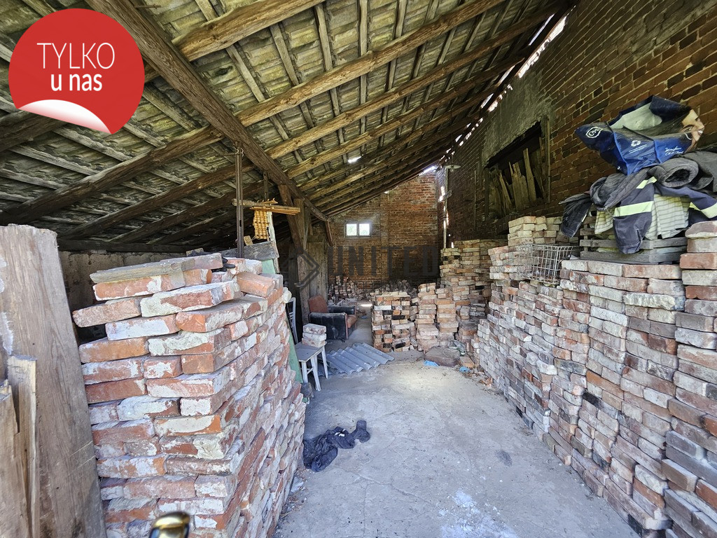 Dom Sprzedaż Pęgów 10