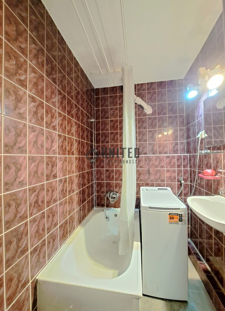 Mieszkanie Sprzedaż  Wrocław-Stare Miasto pl.&nbsp;Orląt Lwowskich 11