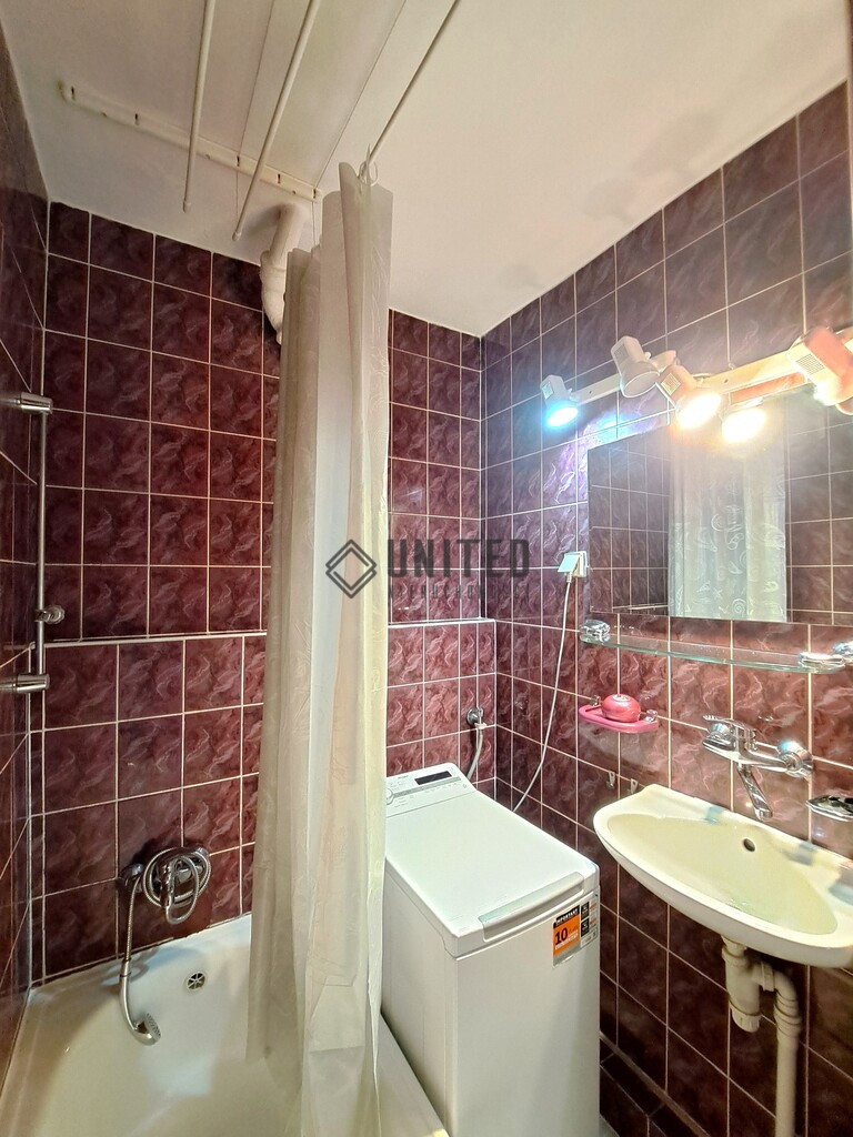 Mieszkanie Sprzedaż  Wrocław-Stare Miasto pl.&nbsp;Orląt Lwowskich 12