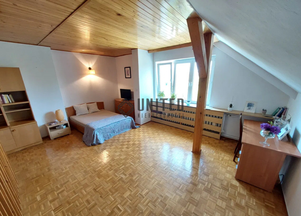 Mieszkanie Sprzedaż  Wrocław-Stare Miasto Słubicka 2