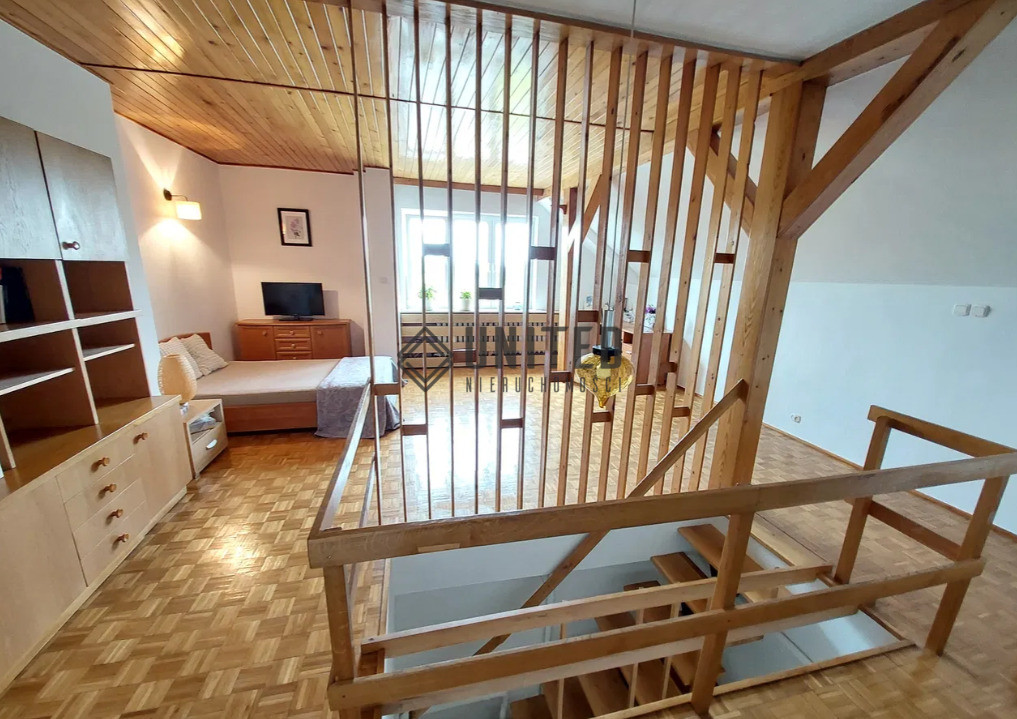 Mieszkanie Sprzedaż  Wrocław-Stare Miasto Słubicka 6