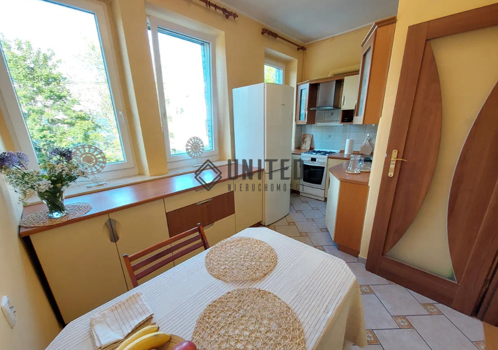 Mieszkanie Sprzedaż  Wrocław-Stare Miasto Słubicka 10