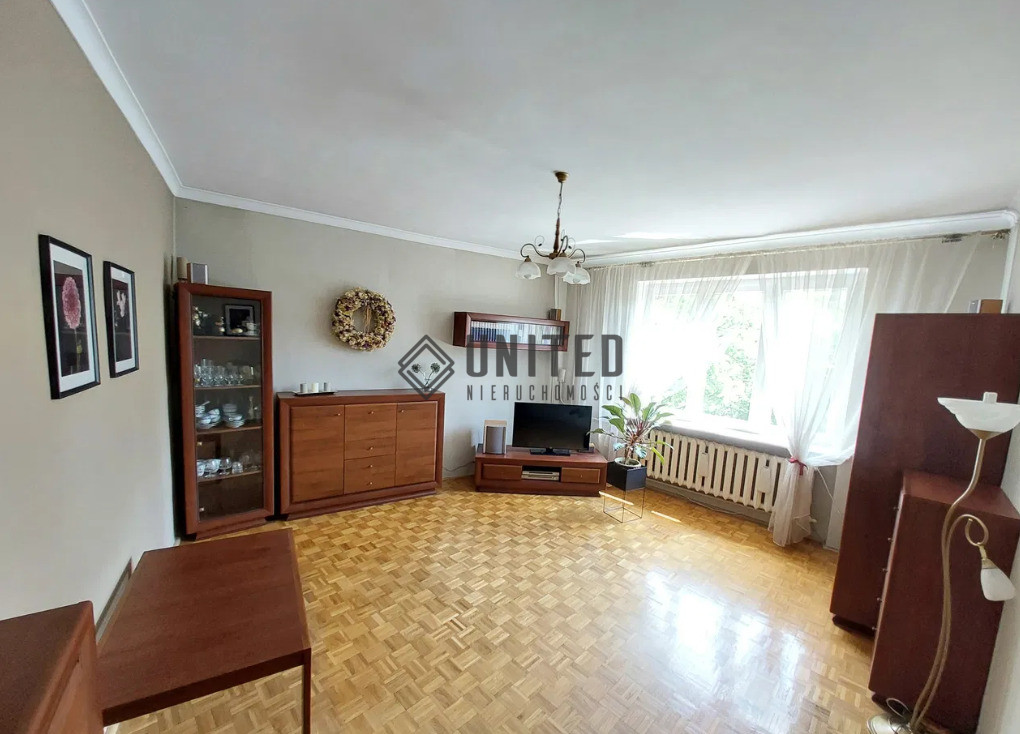 Mieszkanie Sprzedaż  Wrocław-Stare Miasto Słubicka 3