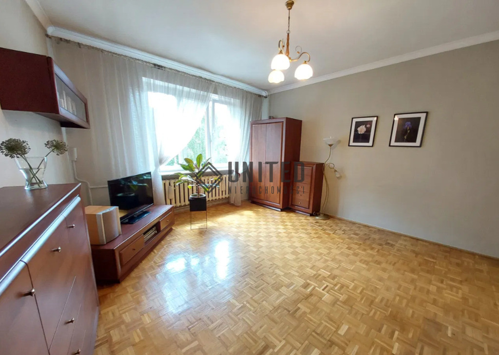 Mieszkanie Sprzedaż  Wrocław-Stare Miasto Słubicka 1