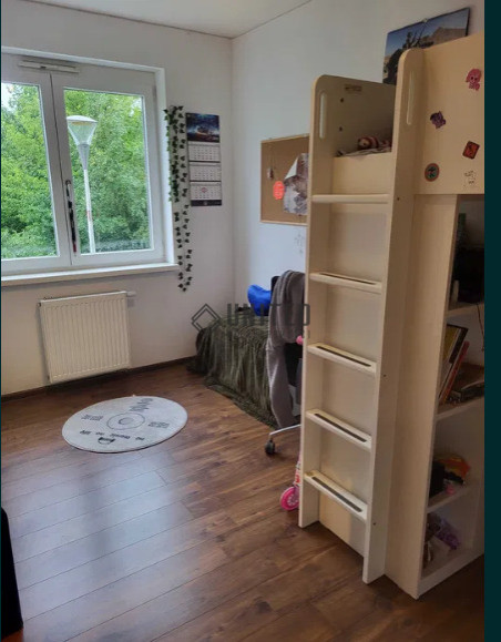 Mieszkanie Sprzedaż  Wrocław-Psie Pole Jamesa Cooka 5