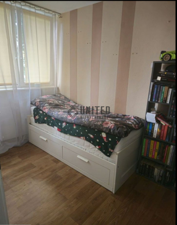 Mieszkanie Sprzedaż  Wrocław-Fabryczna Jemiołowa 6