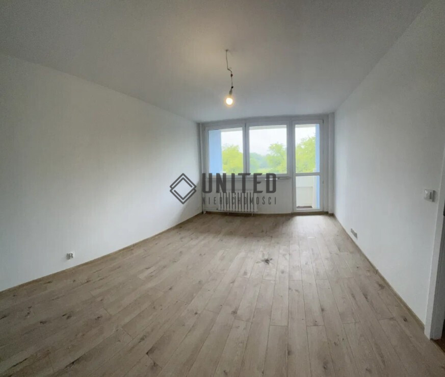 Mieszkanie Sprzedaż  Wrocław-Fabryczna bulw.&nbsp;Ikara 1