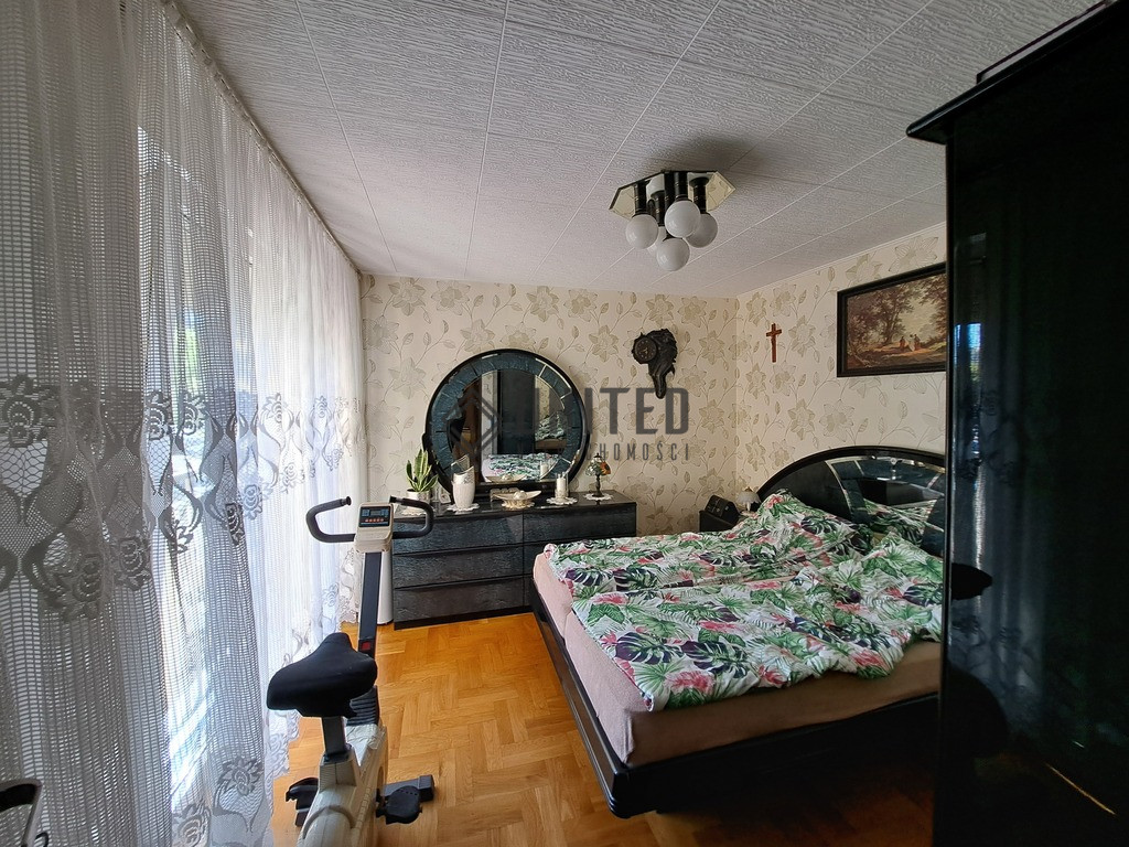 Mieszkanie Sprzedaż  Wrocław-Fabryczna Rogowska 12