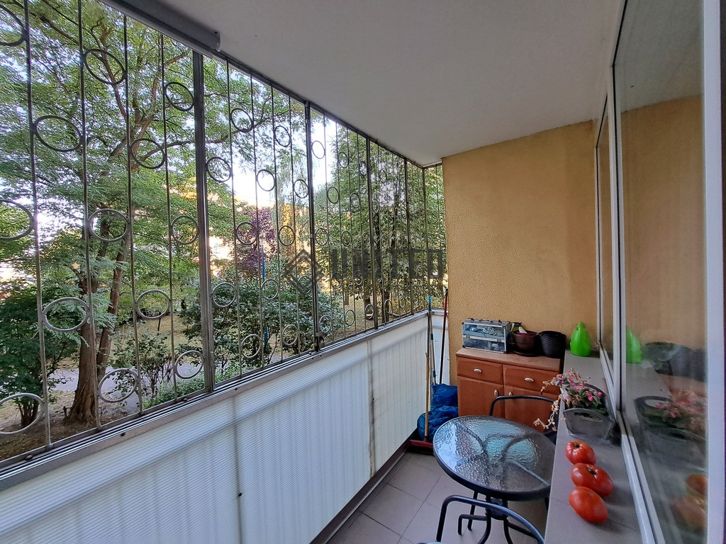Mieszkanie Sprzedaż  Wrocław-Fabryczna Rogowska 14