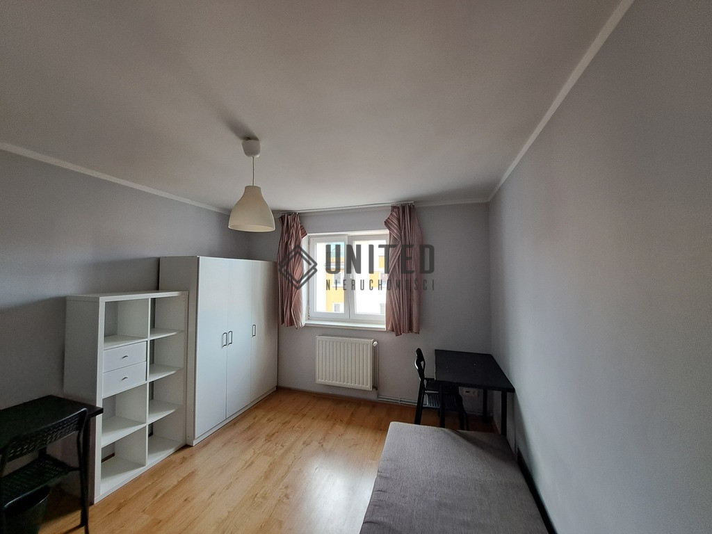 Mieszkanie Sprzedaż  Wrocław-Śródmieście Elizy Orzeszkowej 1