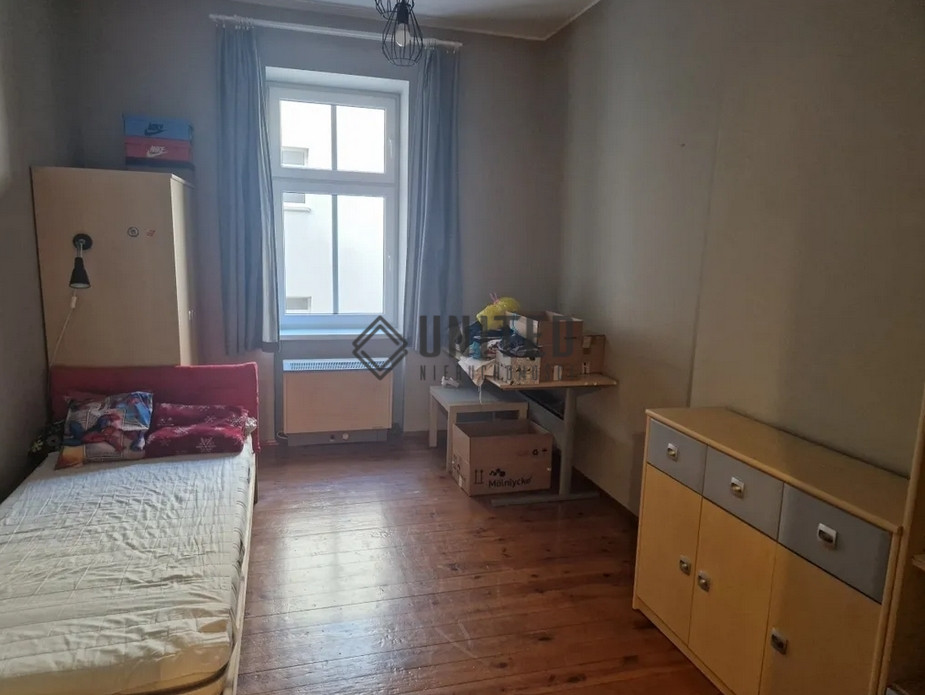 Mieszkanie Sprzedaż  Wrocław-Krzyki 5
