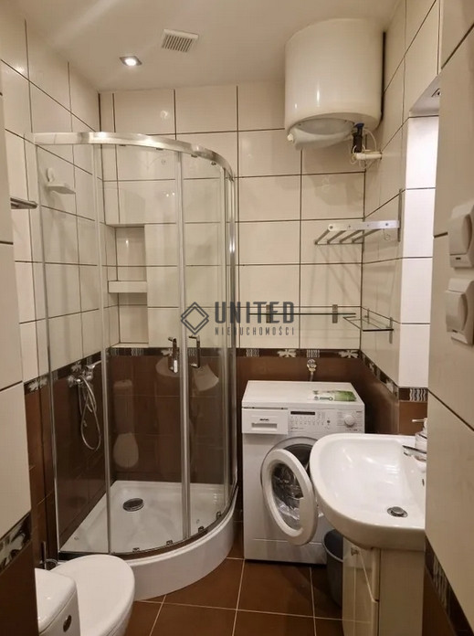 Mieszkanie Sprzedaż  Wrocław-Krzyki 10