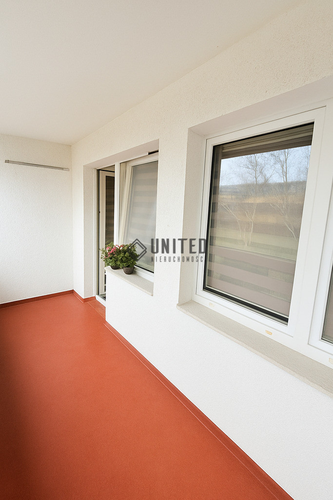 Mieszkanie Sprzedaż  Wrocław-Psie Pole Królewska 17