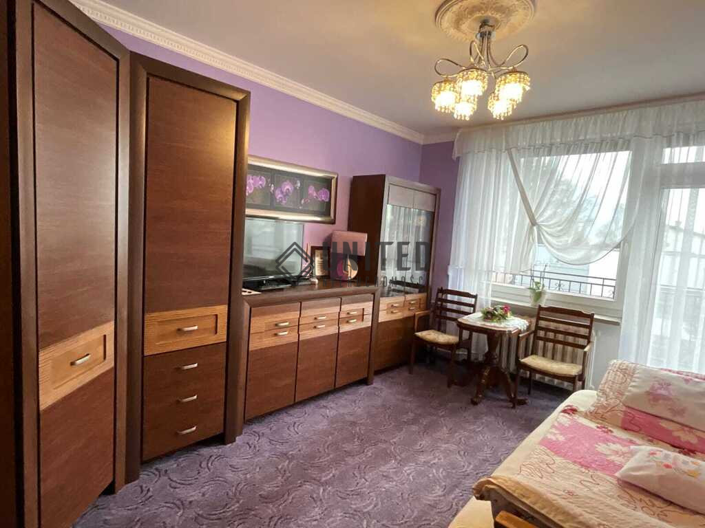 Dom Sprzedaż  Wrocław-Krzyki Rubinowa 10