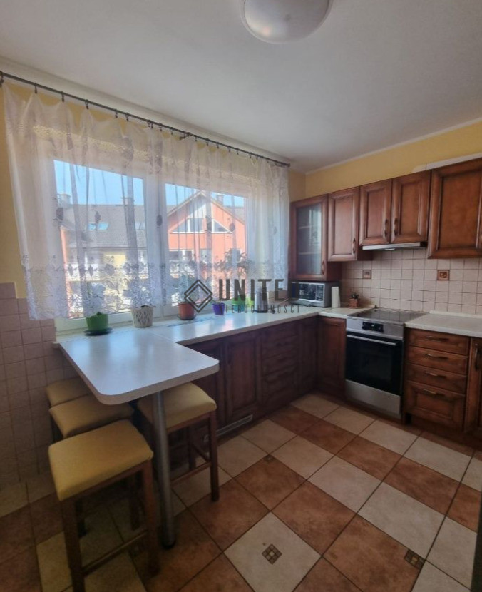 Mieszkanie Sprzedaż  Wrocław-Fabryczna Kosmonautów 4