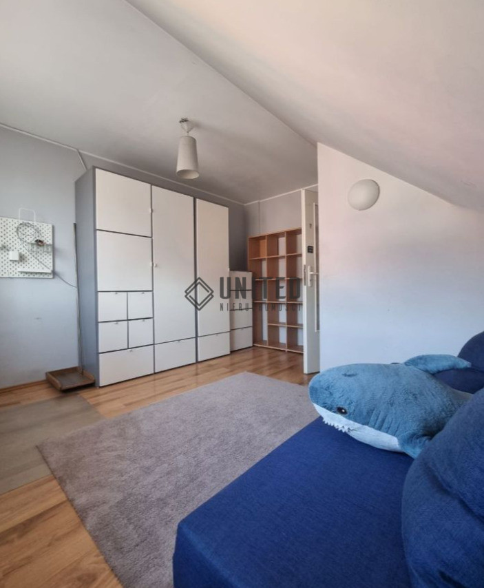 Mieszkanie Sprzedaż  Wrocław-Fabryczna Kosmonautów 6