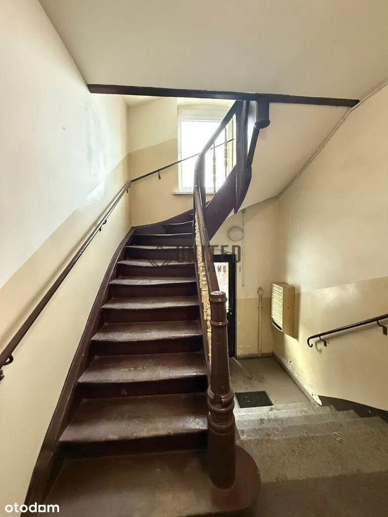 Mieszkanie Sprzedaż  Wrocław-Krzyki 5