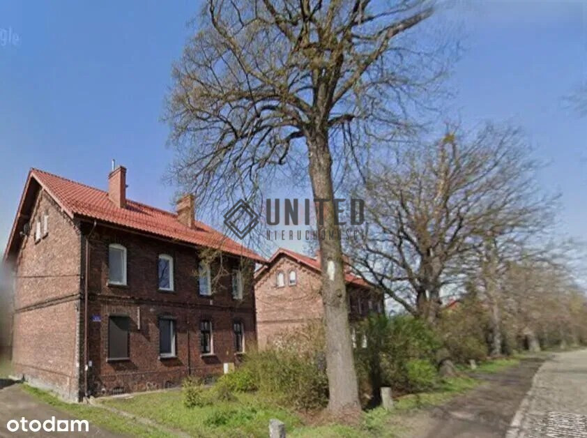 Mieszkanie Sprzedaż  Wrocław-Krzyki 6