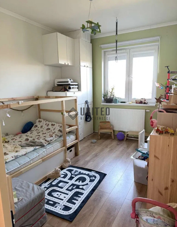 Mieszkanie Sprzedaż  Wrocław-Fabryczna Stabłowicka 7