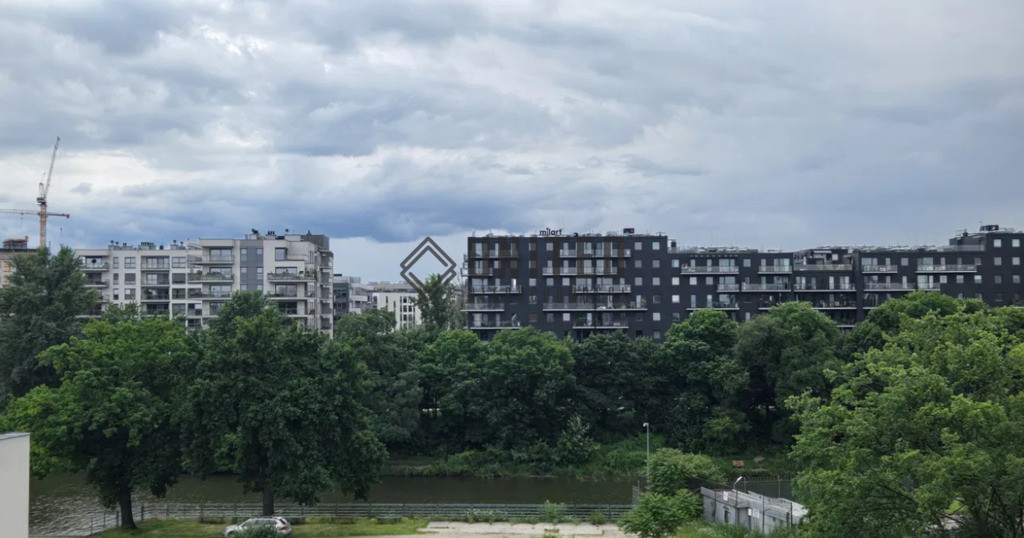 Mieszkanie Sprzedaż  Wrocław-Śródmieście Srocza 12