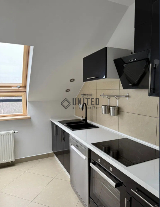Mieszkanie Sprzedaż  Wrocław-Fabryczna Karpnicka 6