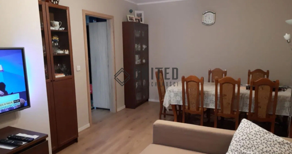 Mieszkanie Sprzedaż  Wrocław-Krzyki Chińska 3
