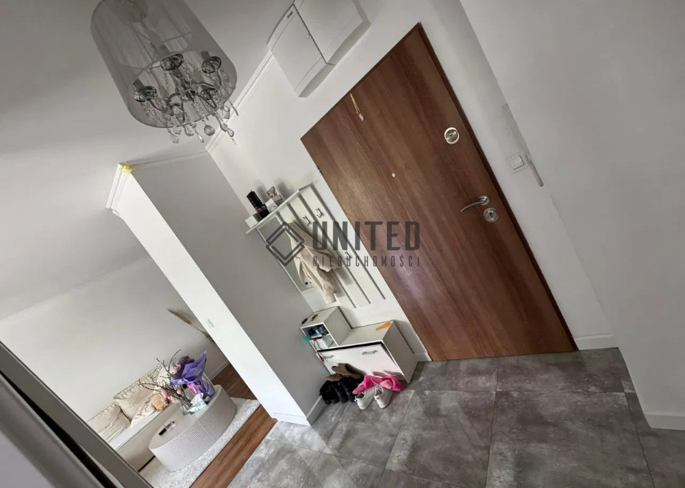 Mieszkanie Sprzedaż  Wrocław-Stare Miasto Szpitalna 12