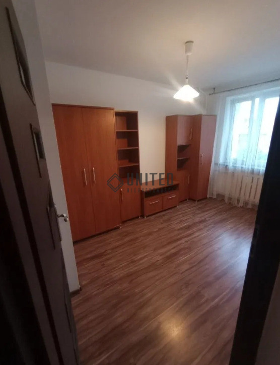 Mieszkanie Sprzedaż  Wrocław-Krzyki Nyska 18